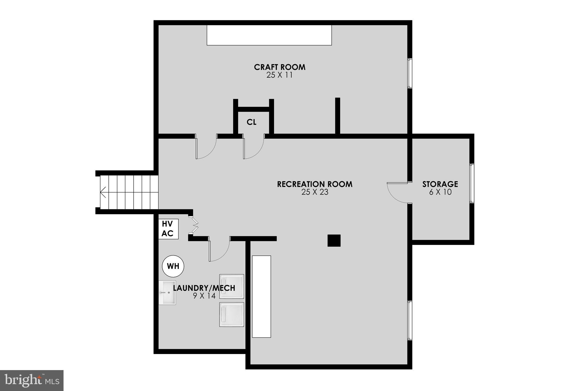 SHAKER WOODS - Residential