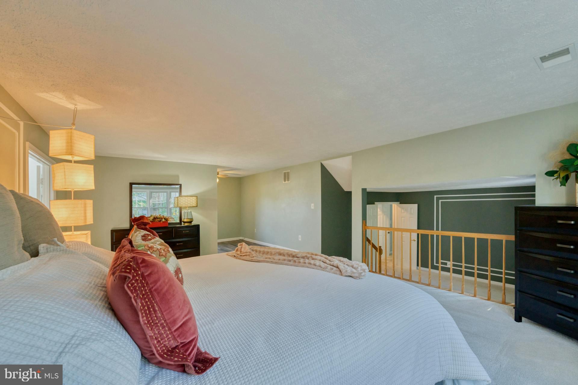 SHAKER WOODS - Residential