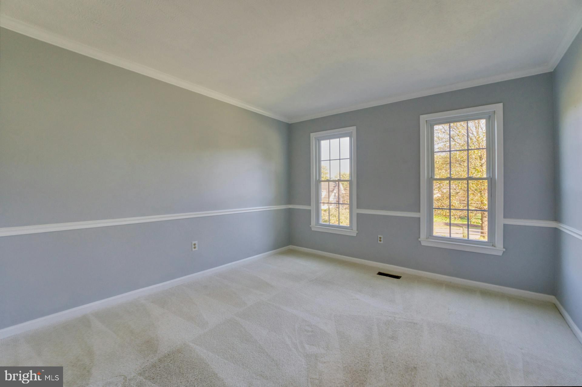 SHAKER WOODS - Residential