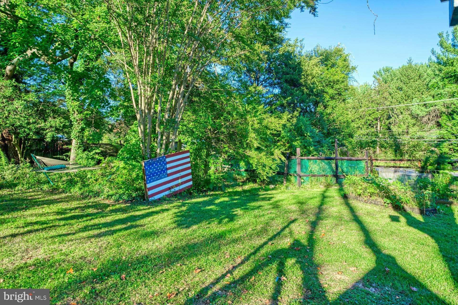 SHAKER WOODS - Residential