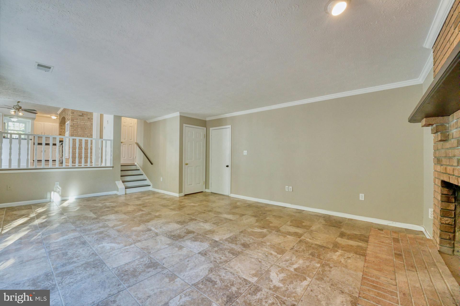 SHAKER WOODS - Residential