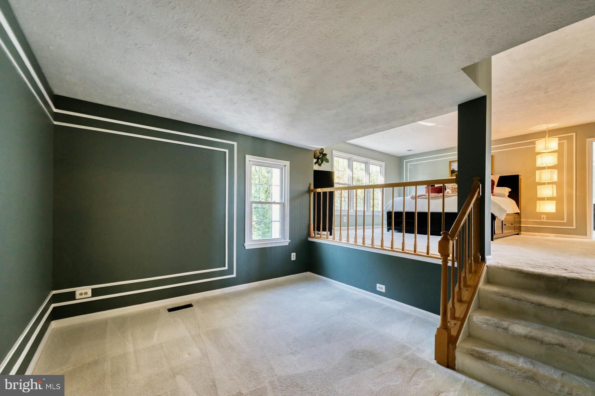 SHAKER WOODS - Residential