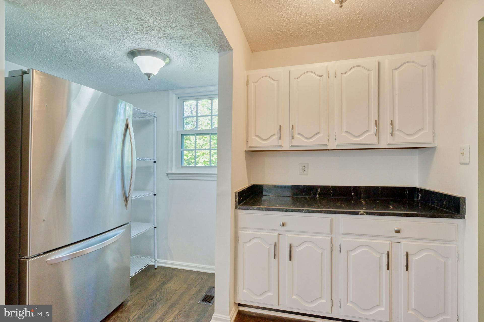 SHAKER WOODS - Residential