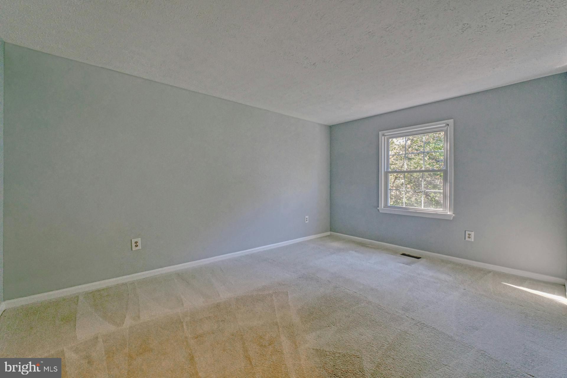 SHAKER WOODS - Residential