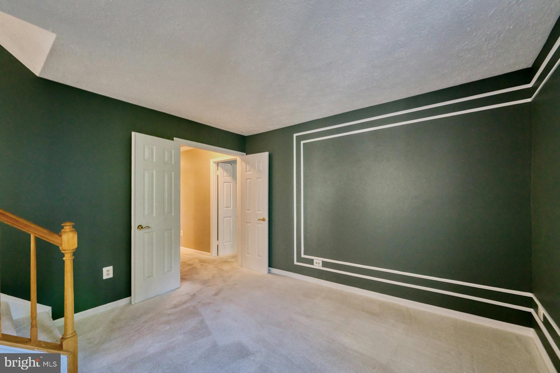 SHAKER WOODS - Residential