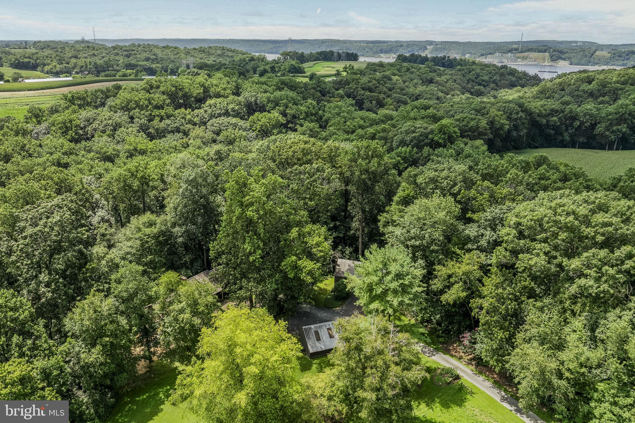 2143 BALD EAGLE ROAD