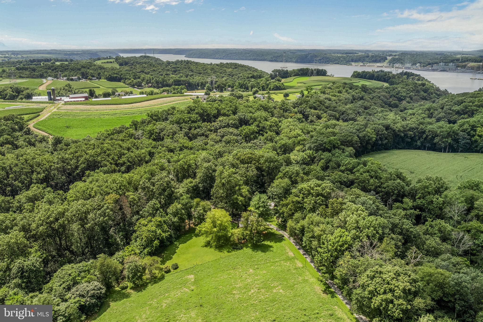 2143 BALD EAGLE ROAD