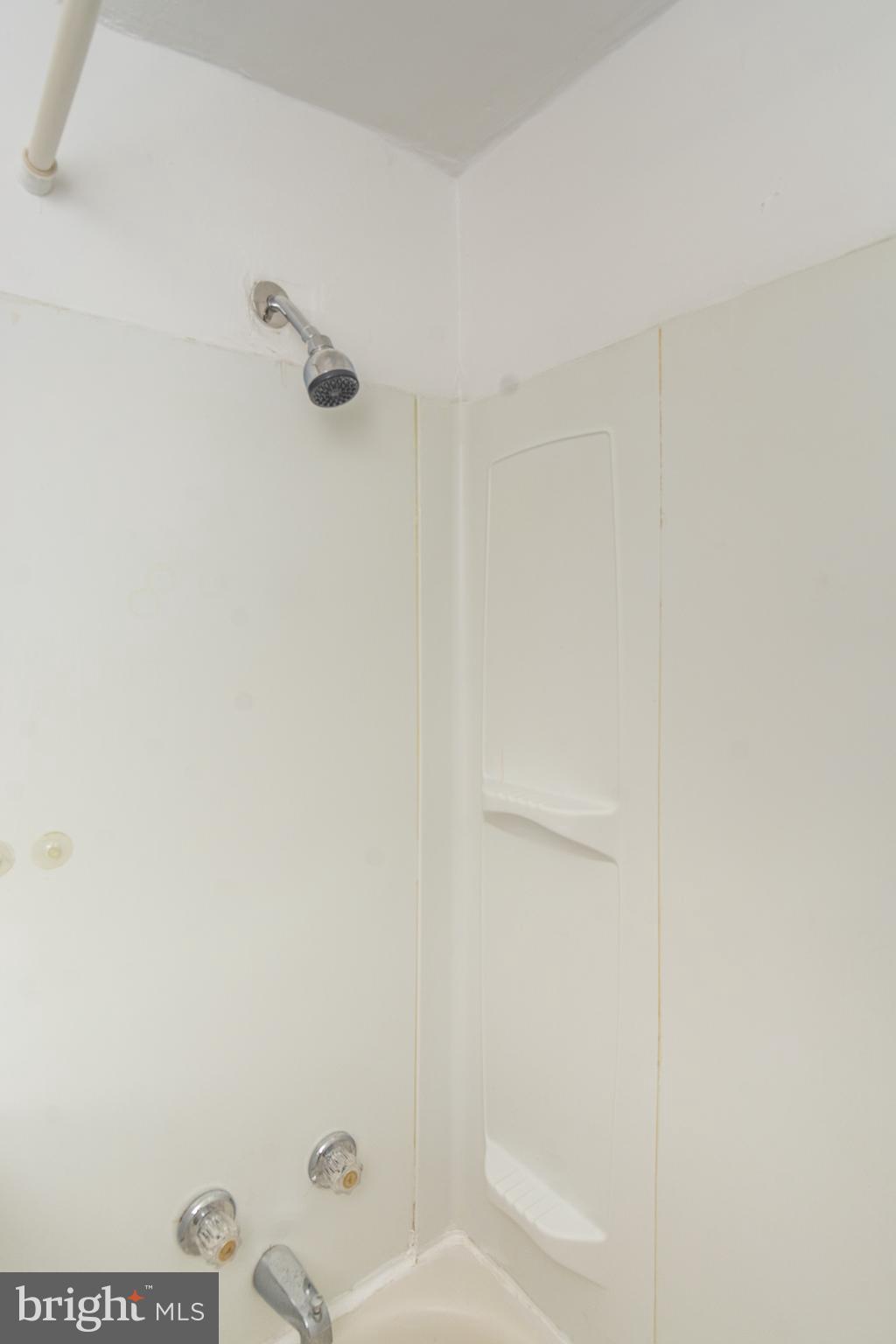 JOHNS HOPKINS - Residential