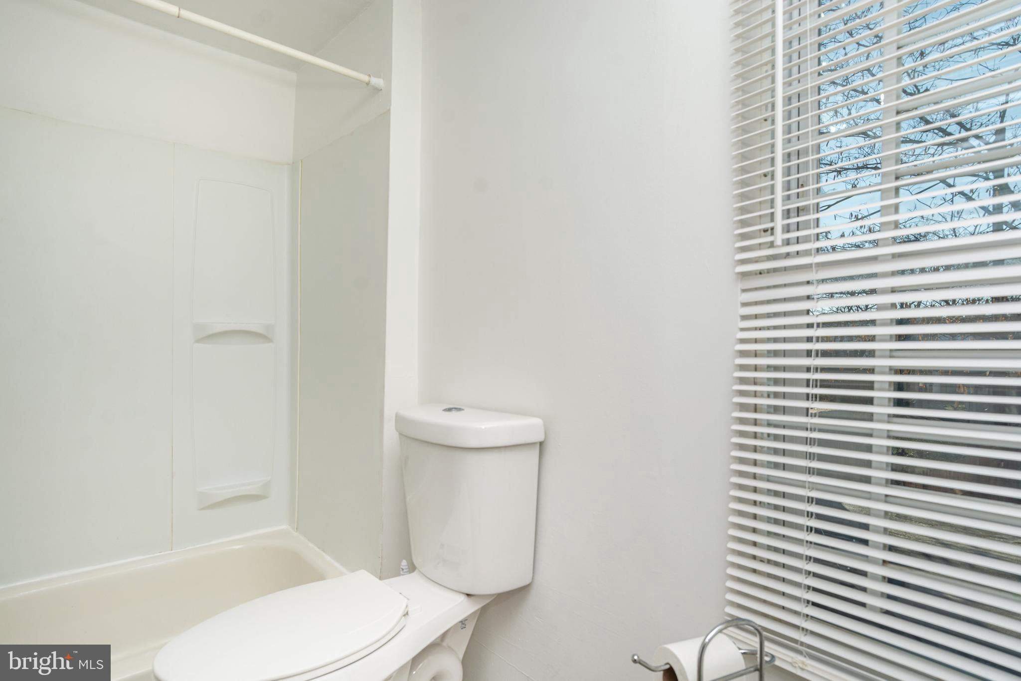 JOHNS HOPKINS - Residential