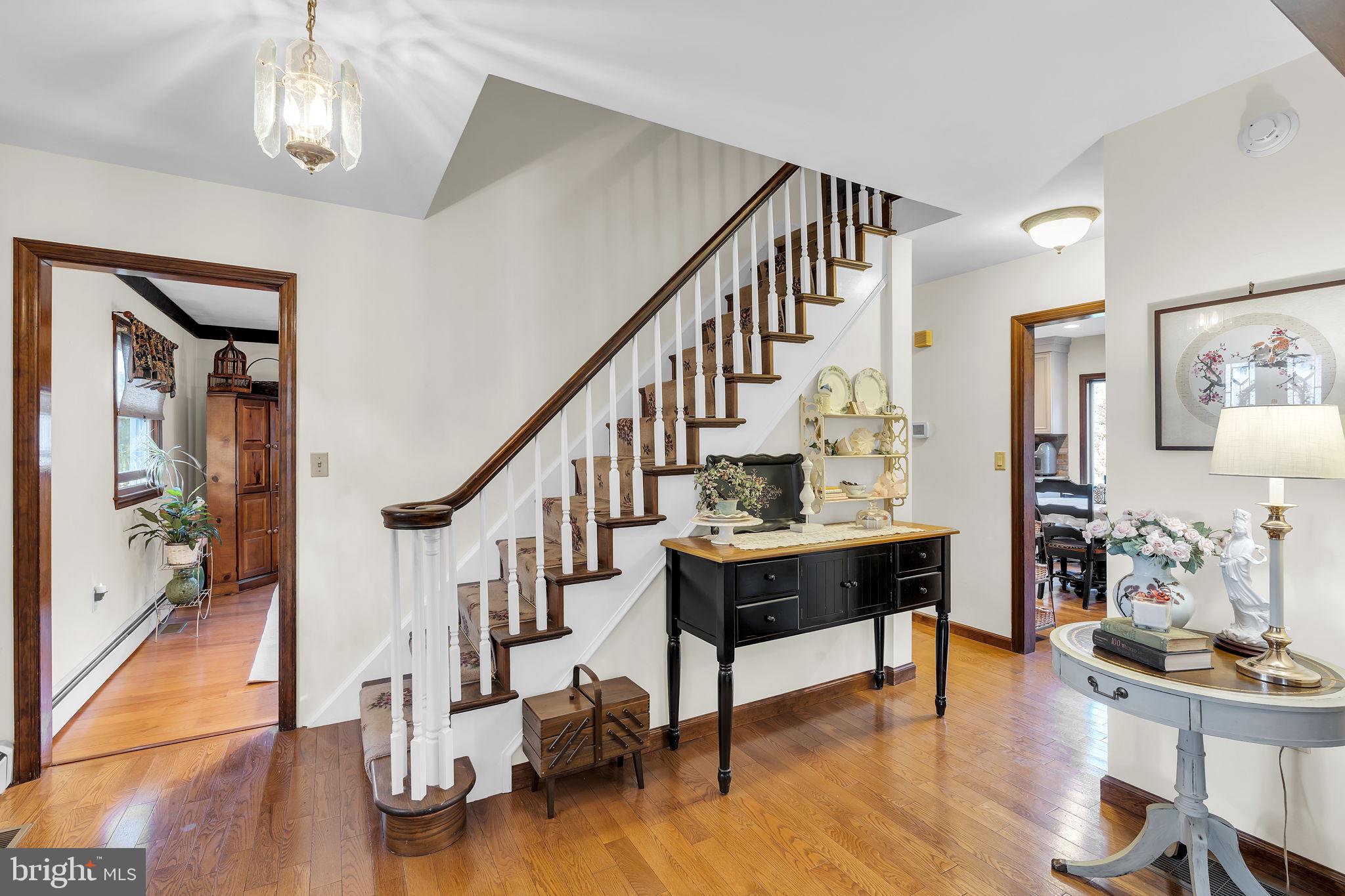 354 OLD YORK ROAD