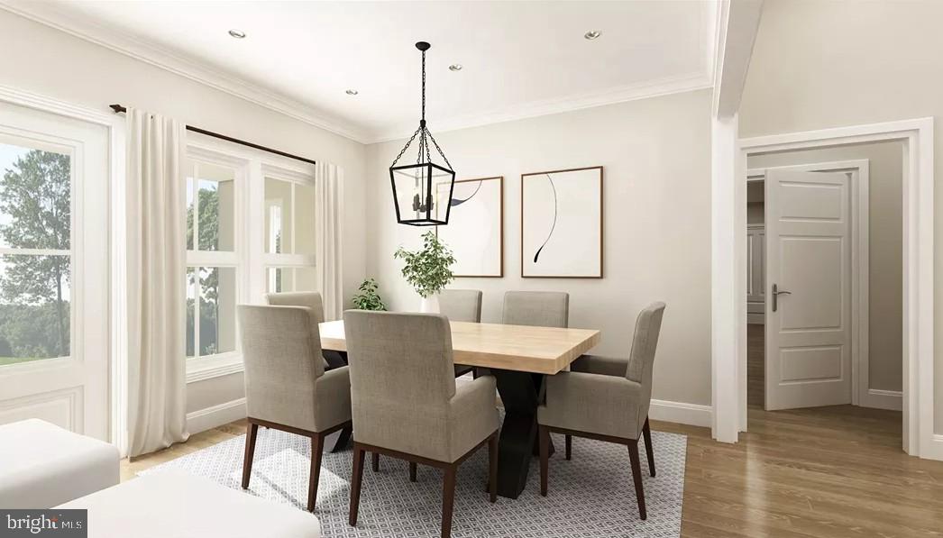 TBB Lot 4 COBBLESTONE COURT