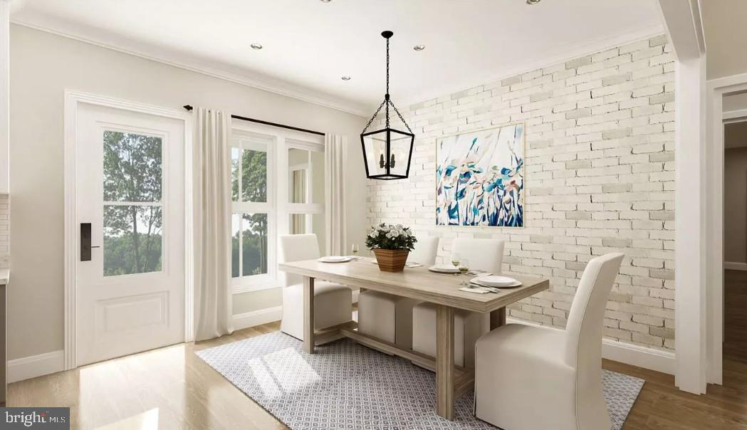 TBB Lot 4 COBBLESTONE COURT