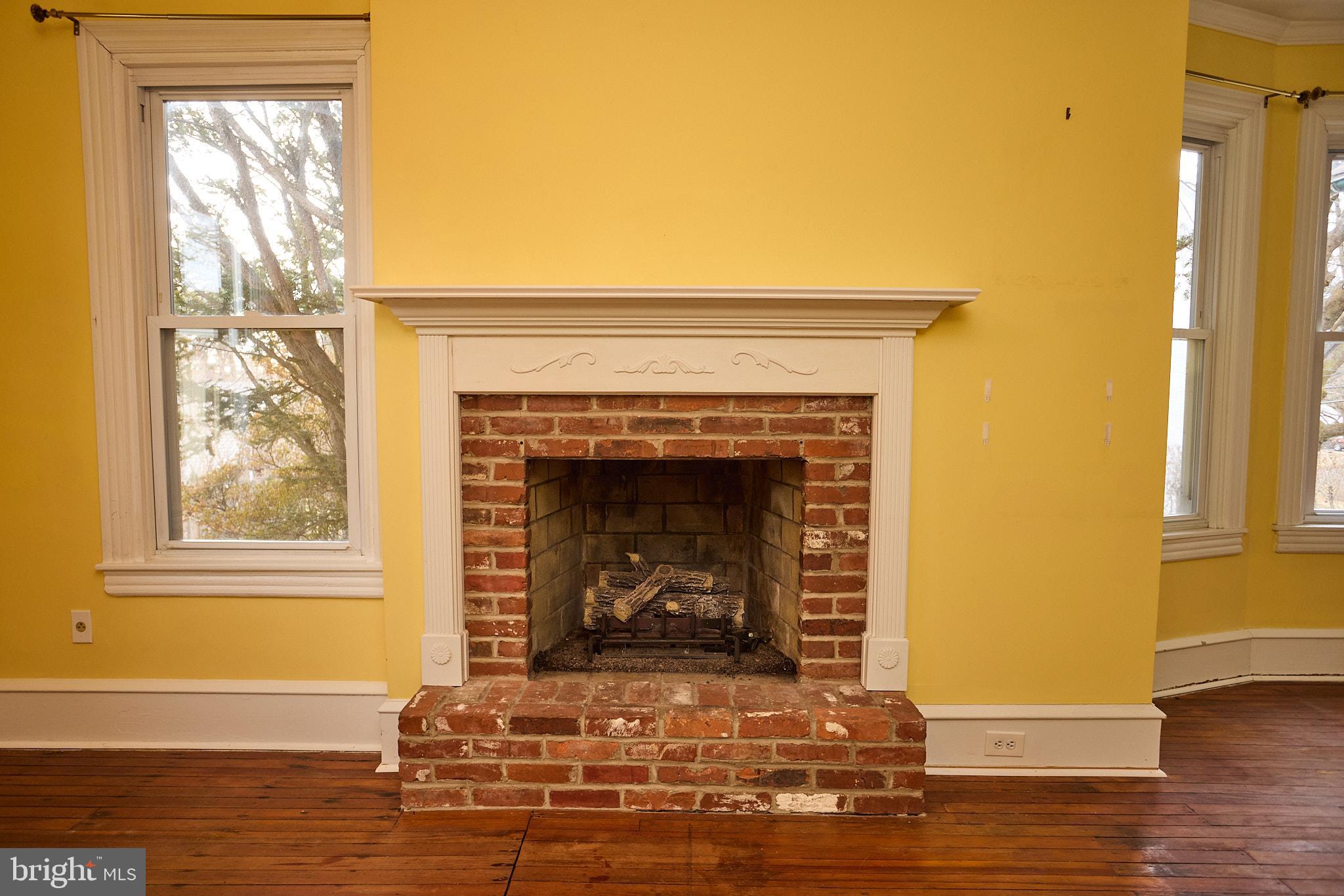 BETHAYRES - Residential