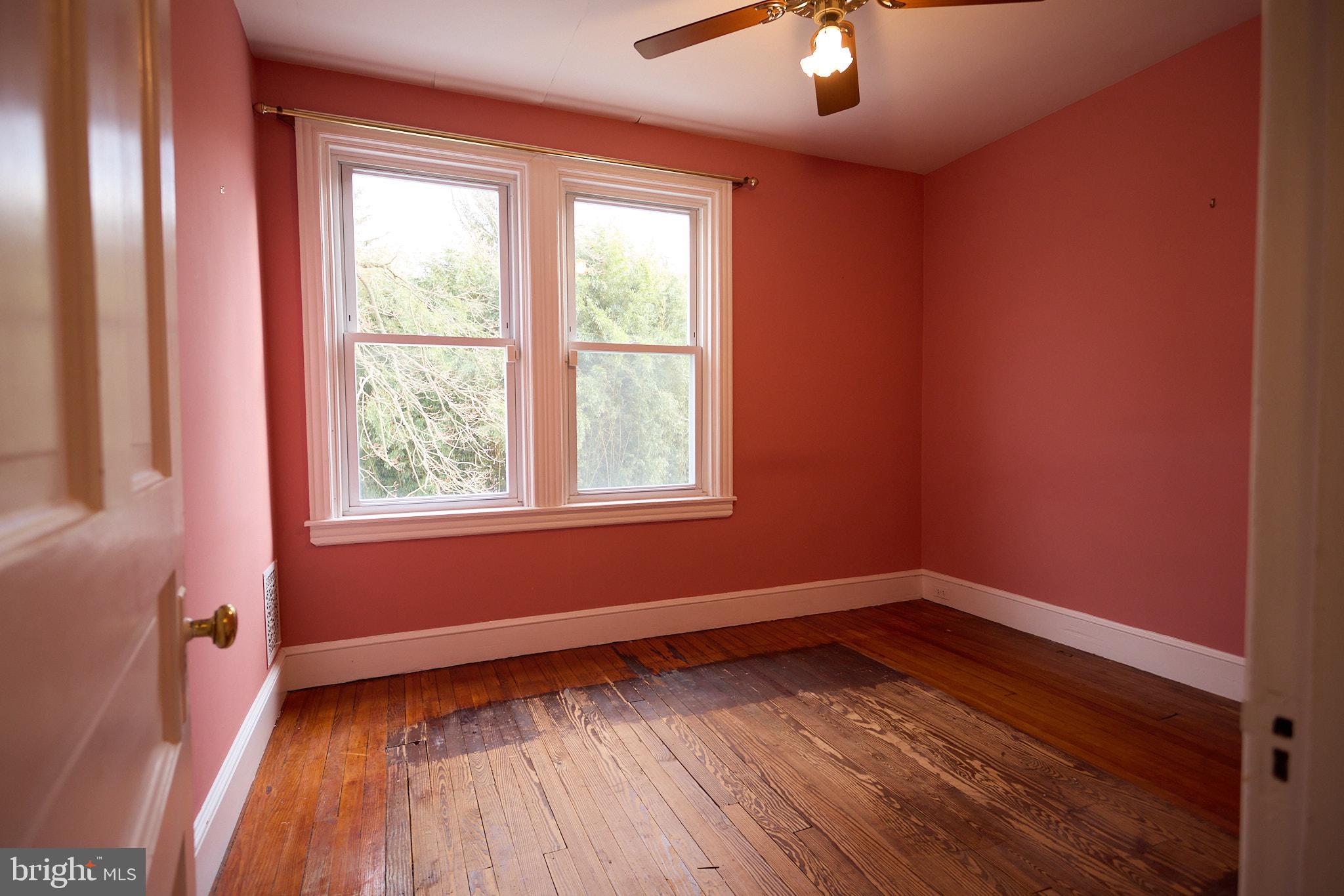 BETHAYRES - Residential