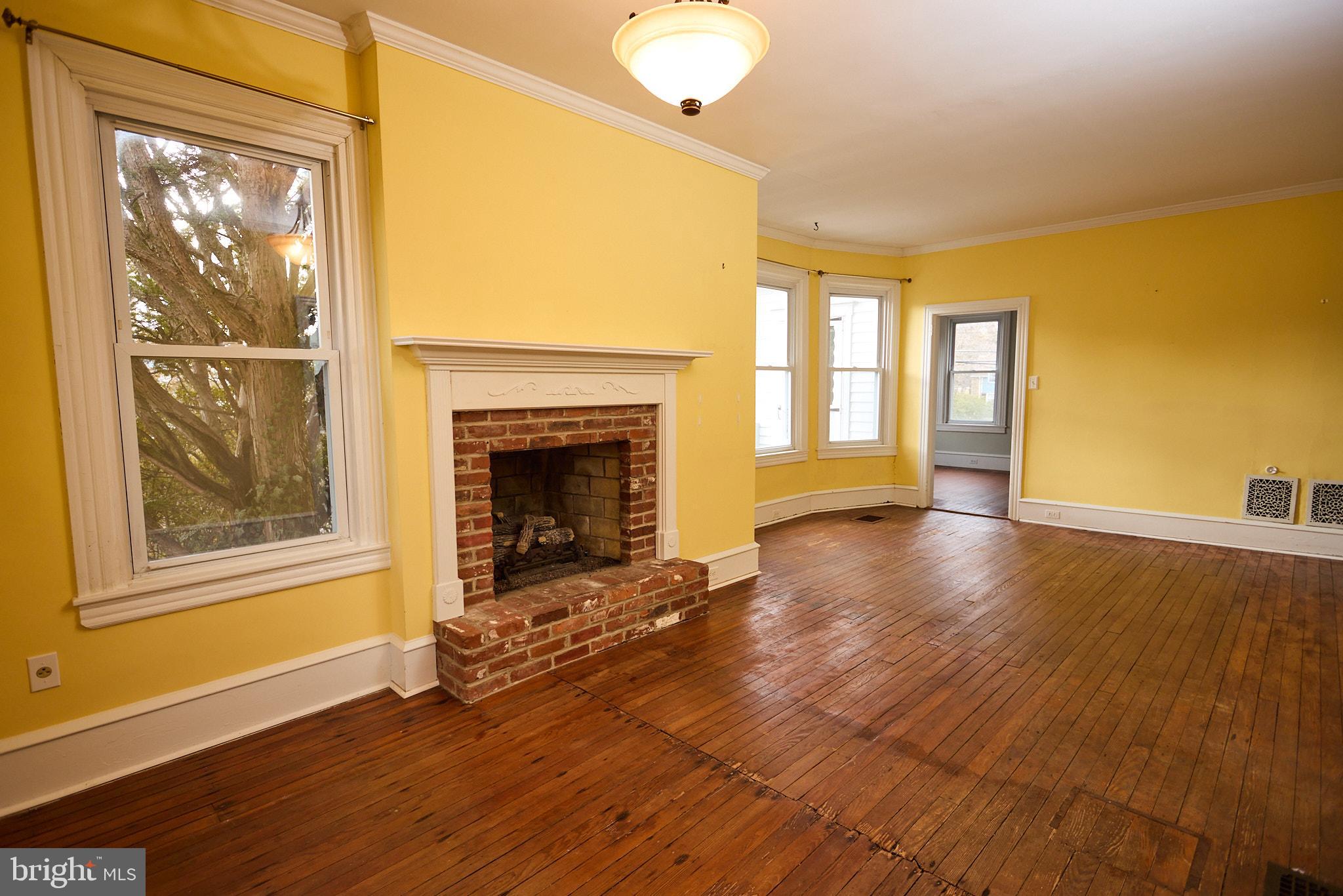 BETHAYRES - Residential