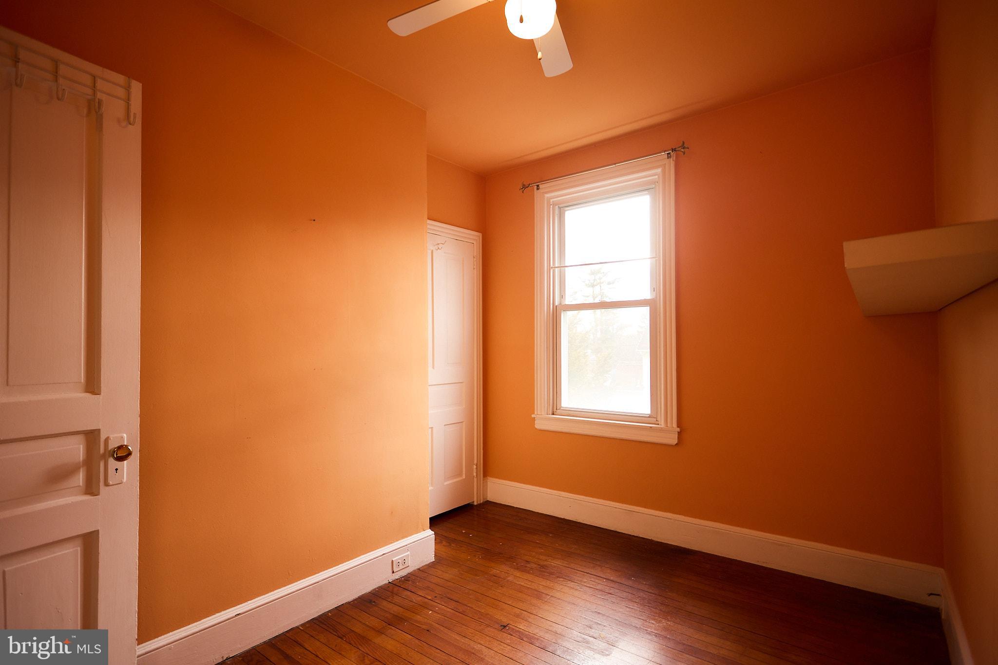 BETHAYRES - Residential