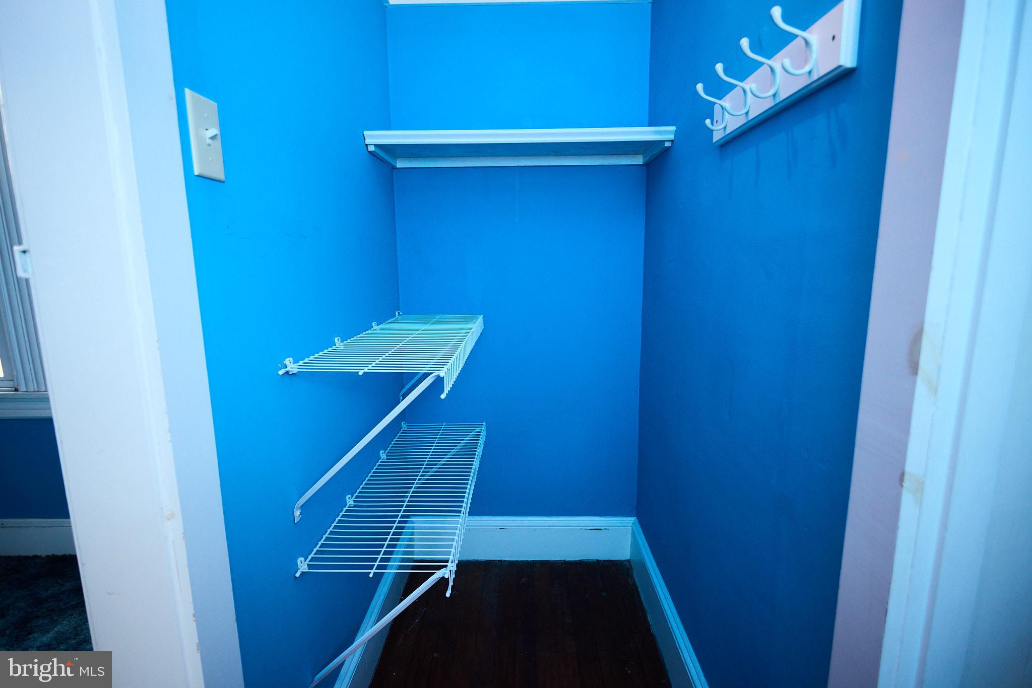 BETHAYRES - Residential