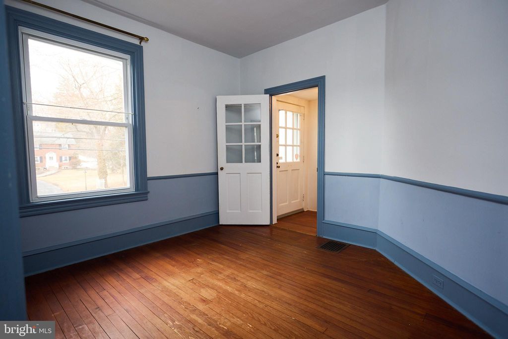 Photo of 2515 Walton Road, HUNTINGDON VALLEY, PA 19006 (MLS # PAMC2169274)