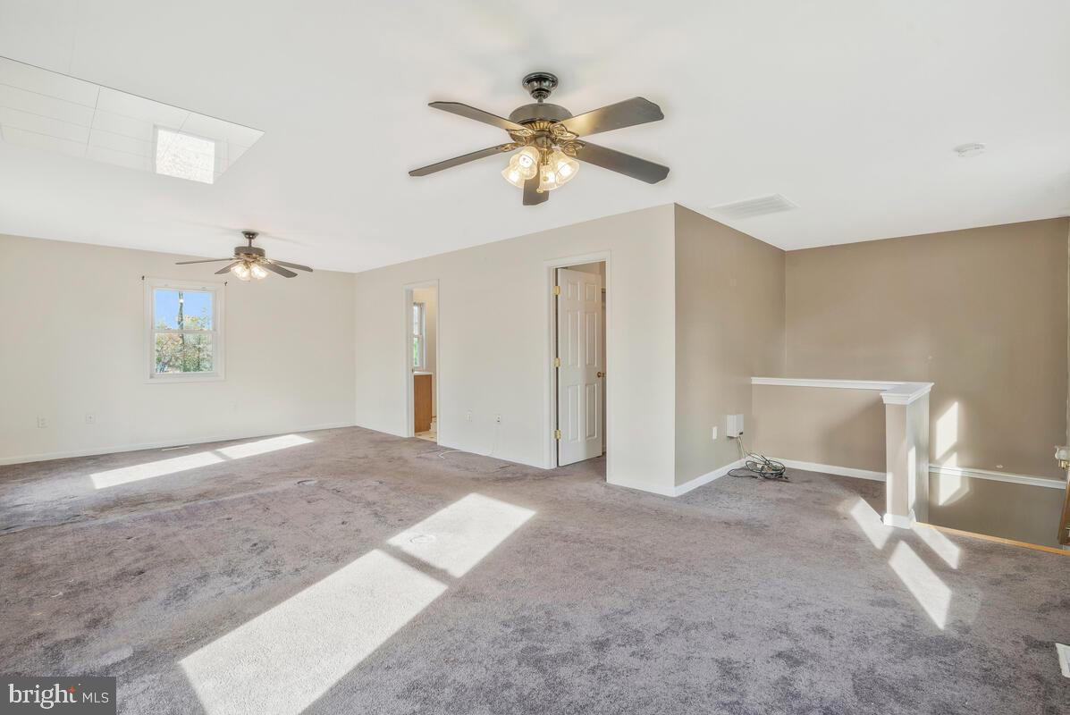 GOLDEN BEACH - Residential