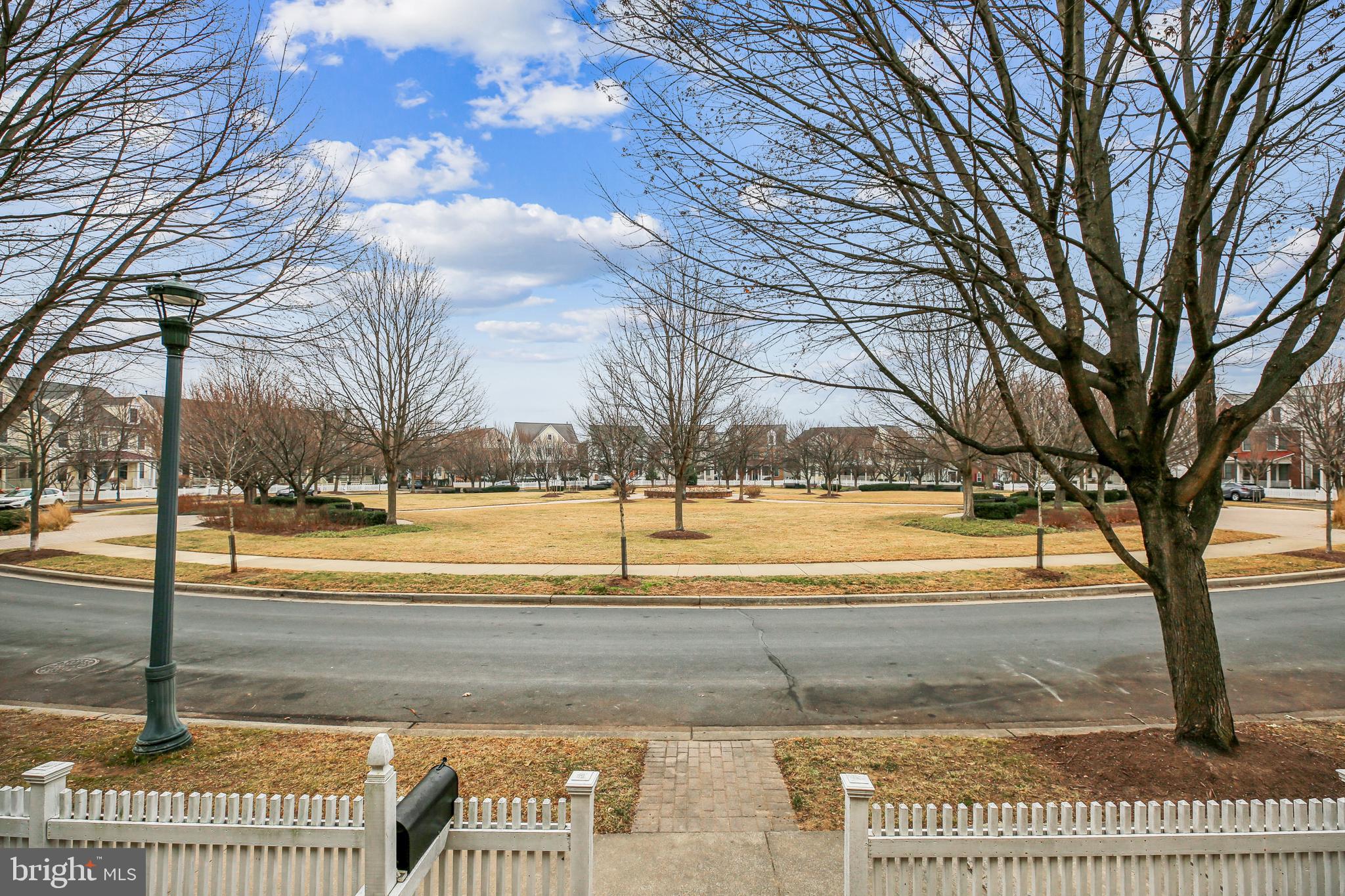 1105 PLEASANT CIRCLE