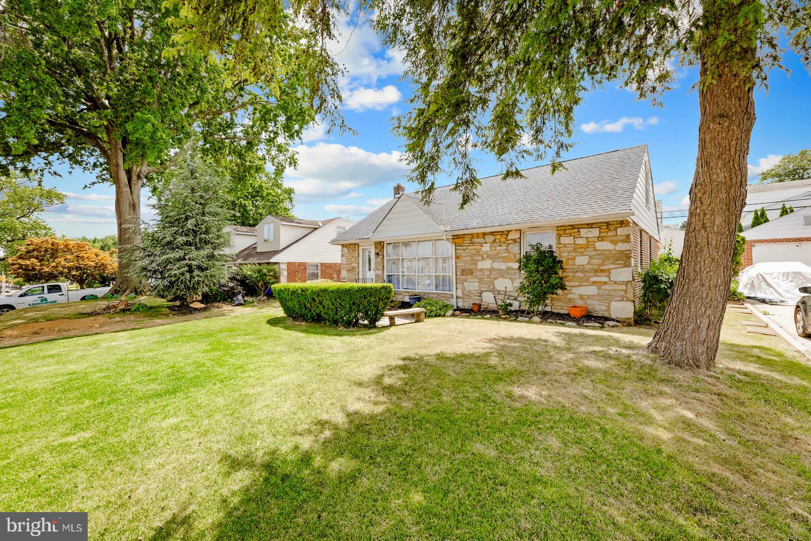 3118 WELSH ROAD