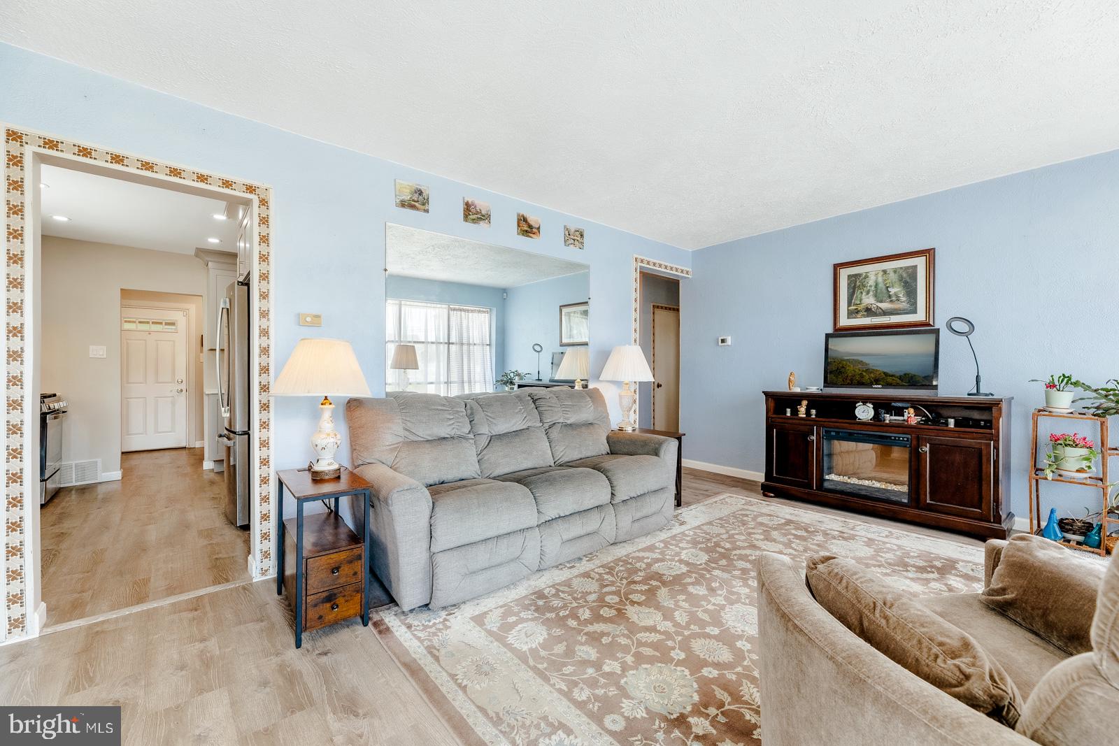 3118 WELSH ROAD