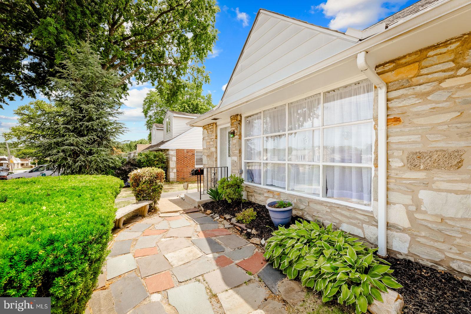 3118 WELSH ROAD
