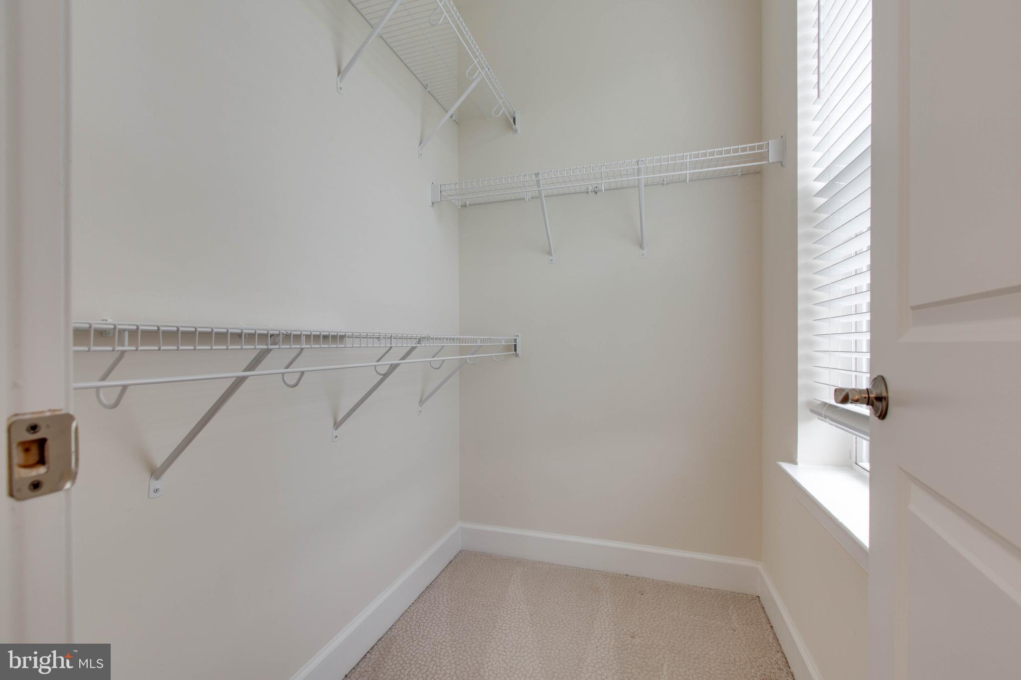 THE VILLAGE AT ARUNDEL MILLS - Residential Lease