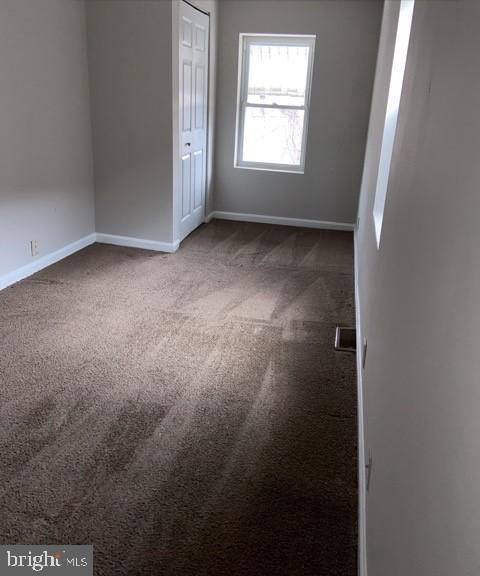 231 S CALHOUN STREET