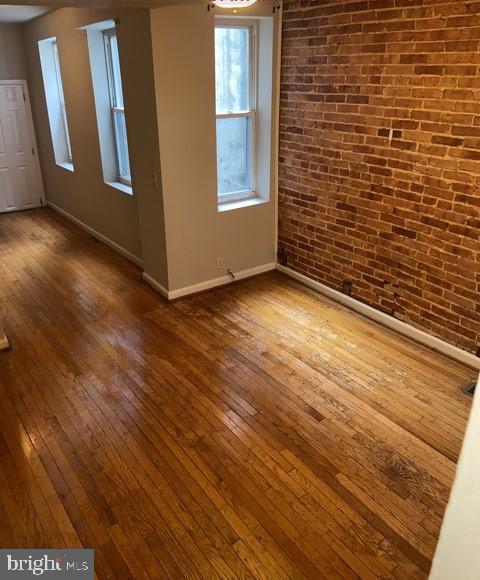 231 S CALHOUN STREET