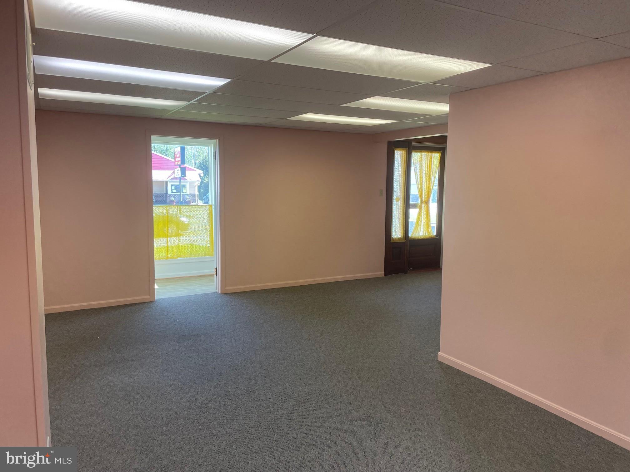 2080 CARLISLE ROAD