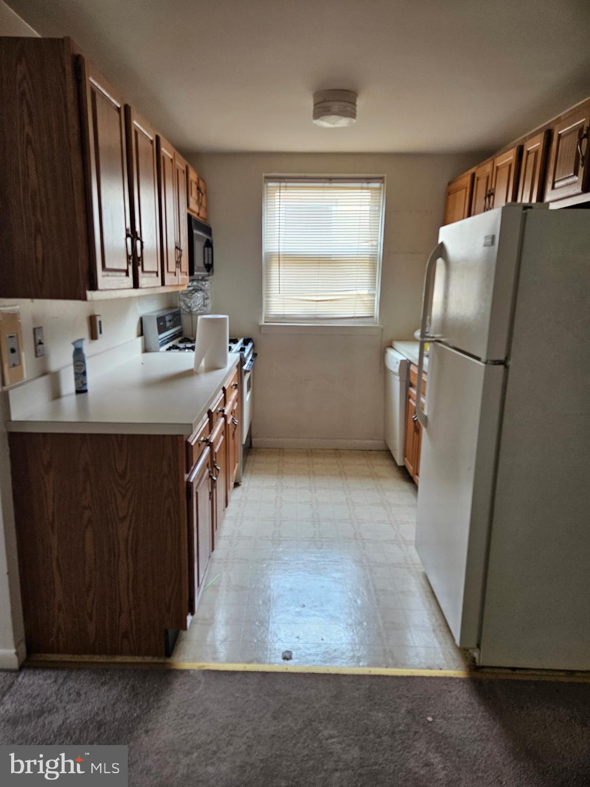 108 CLEMENT ROAD C