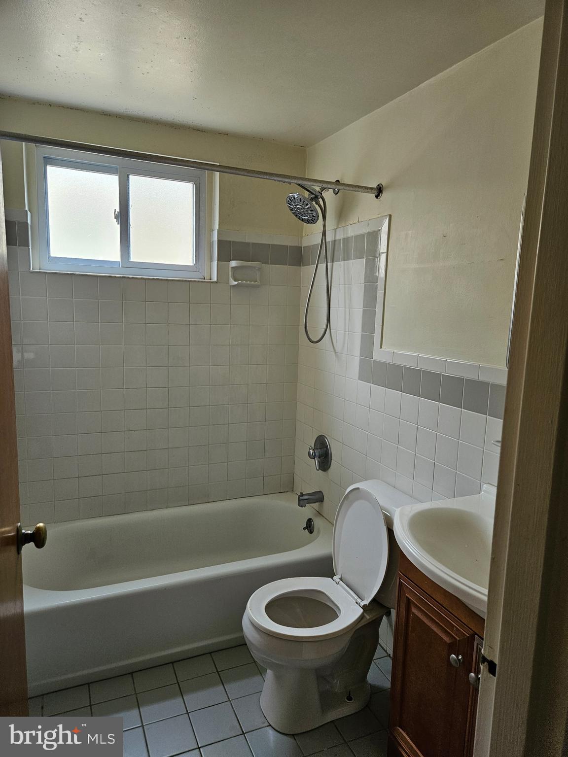 108 CLEMENT ROAD C