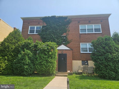 Condo For Rent - 108 Clement Road #C<br/> ORELAND, PA 19075