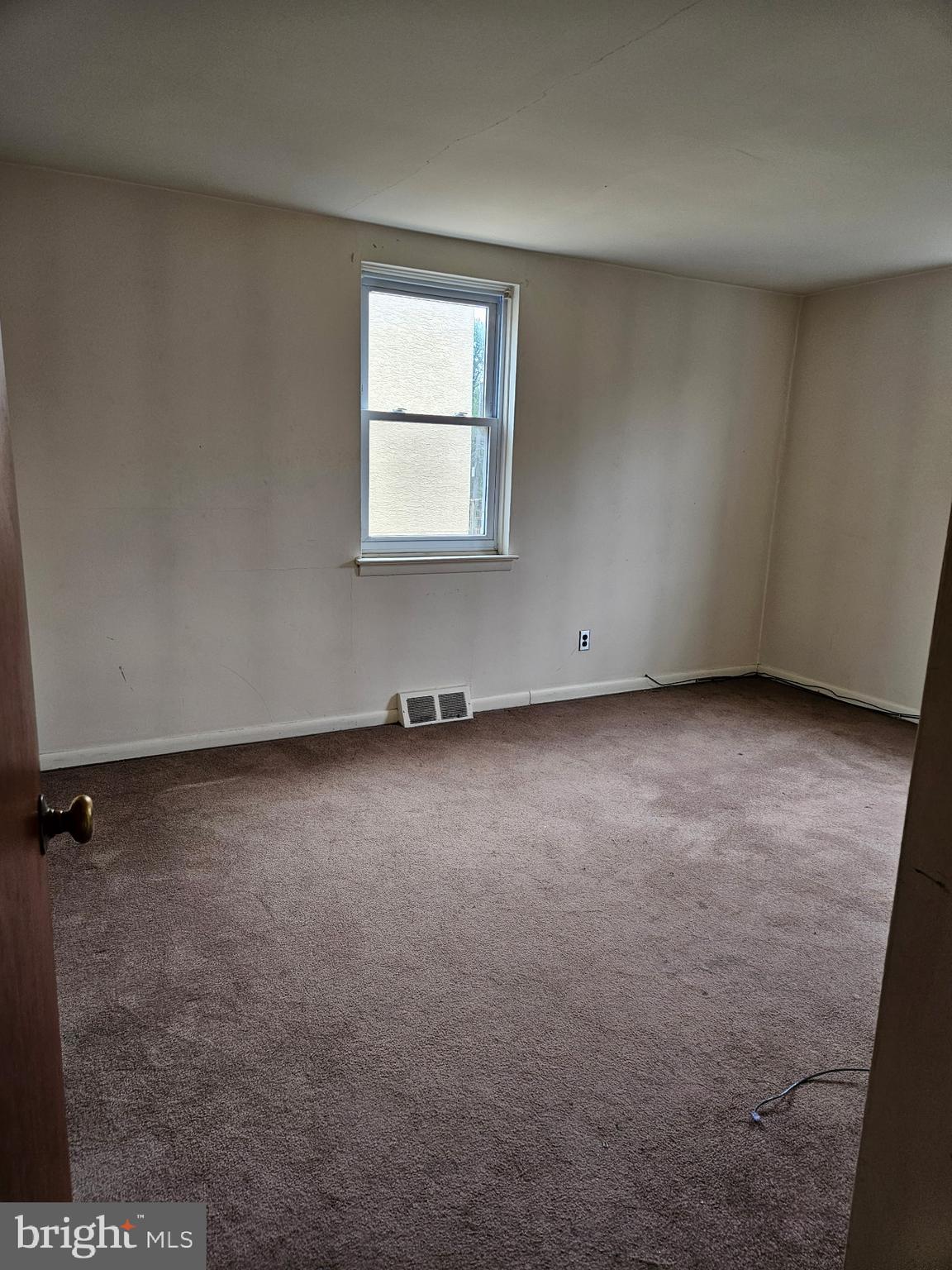 108 CLEMENT ROAD C