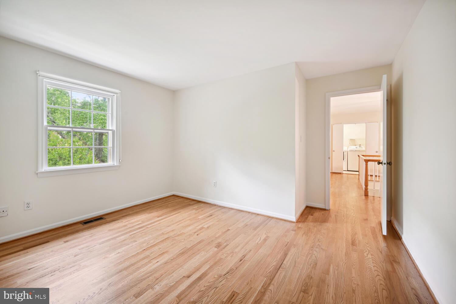 PINE KNOLLS - Residential