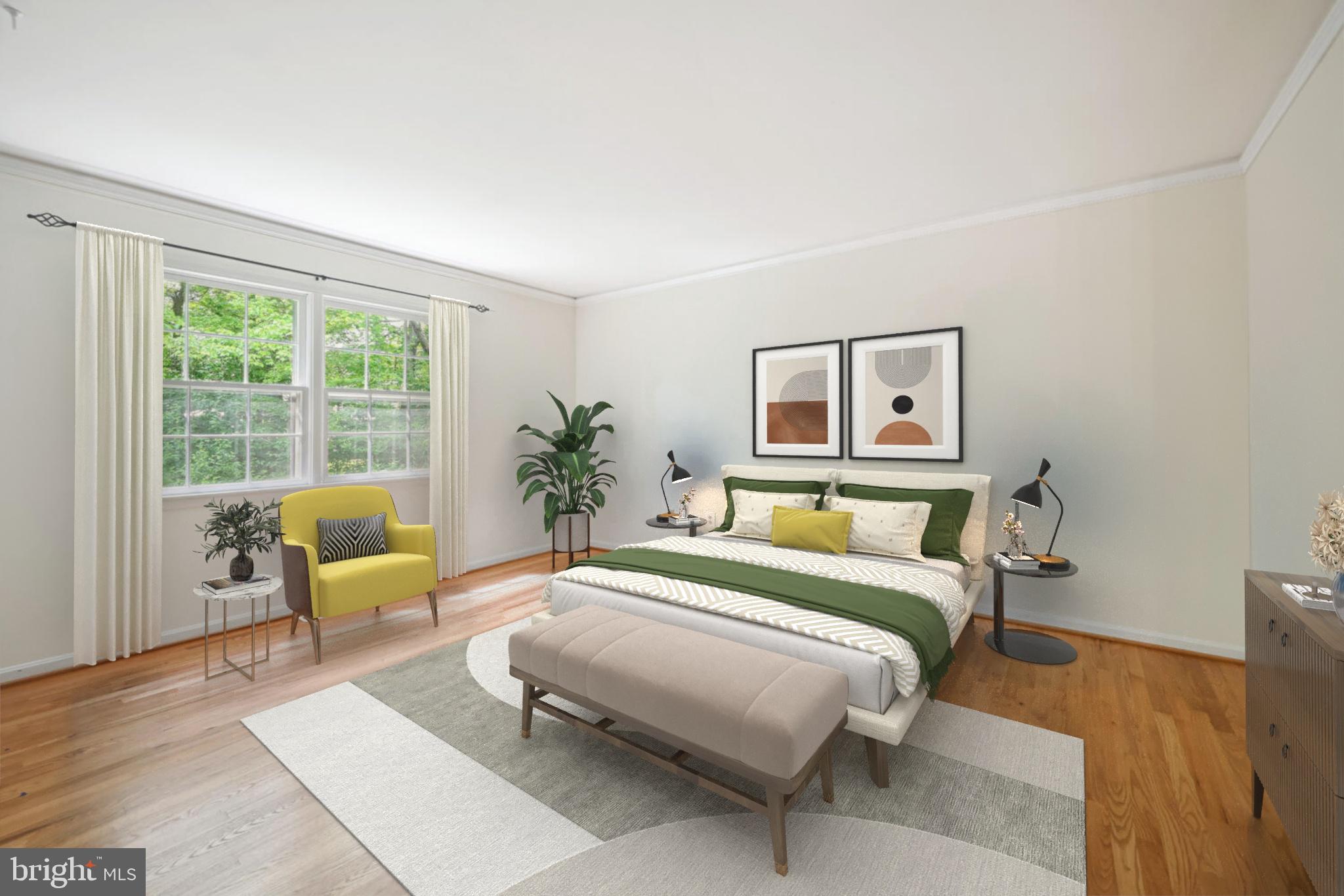 PINE KNOLLS - Residential