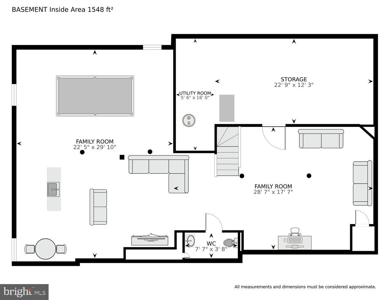 PINE KNOLLS - Residential