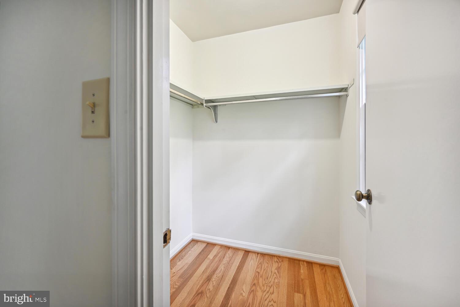 PINE KNOLLS - Residential