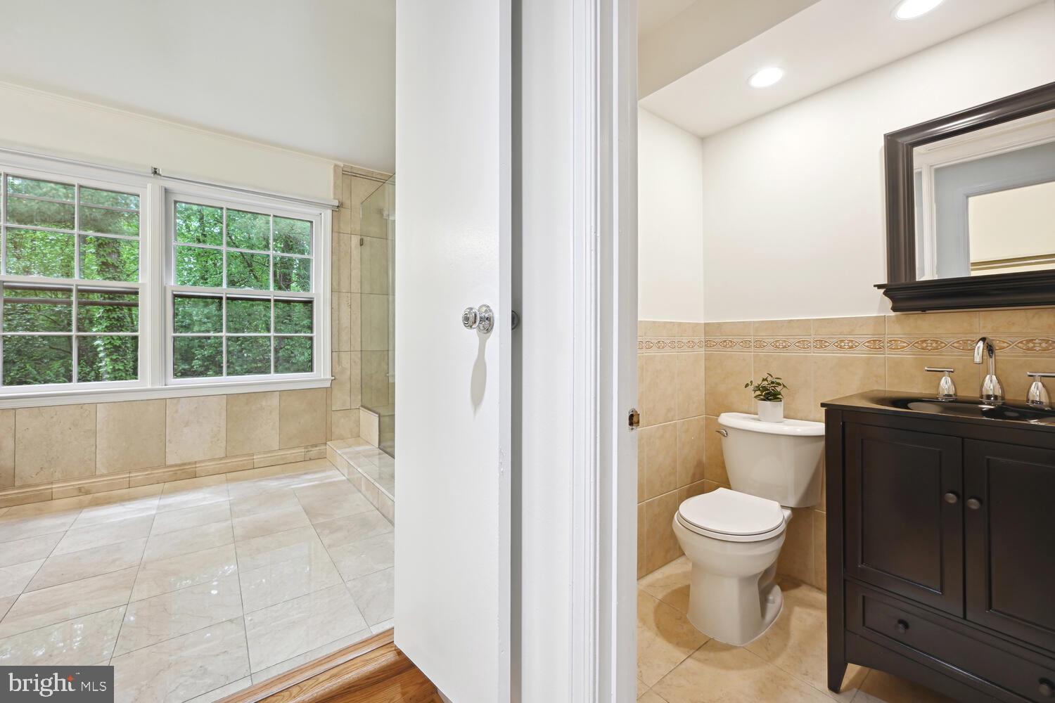 PINE KNOLLS - Residential