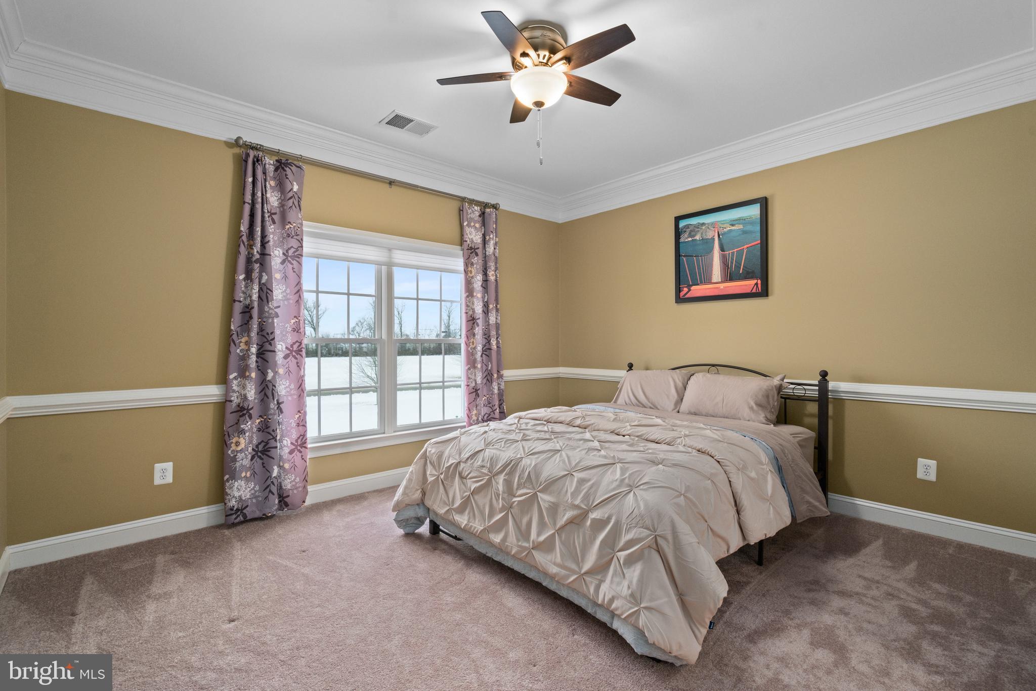 CHESTNUT HILLS - Residential