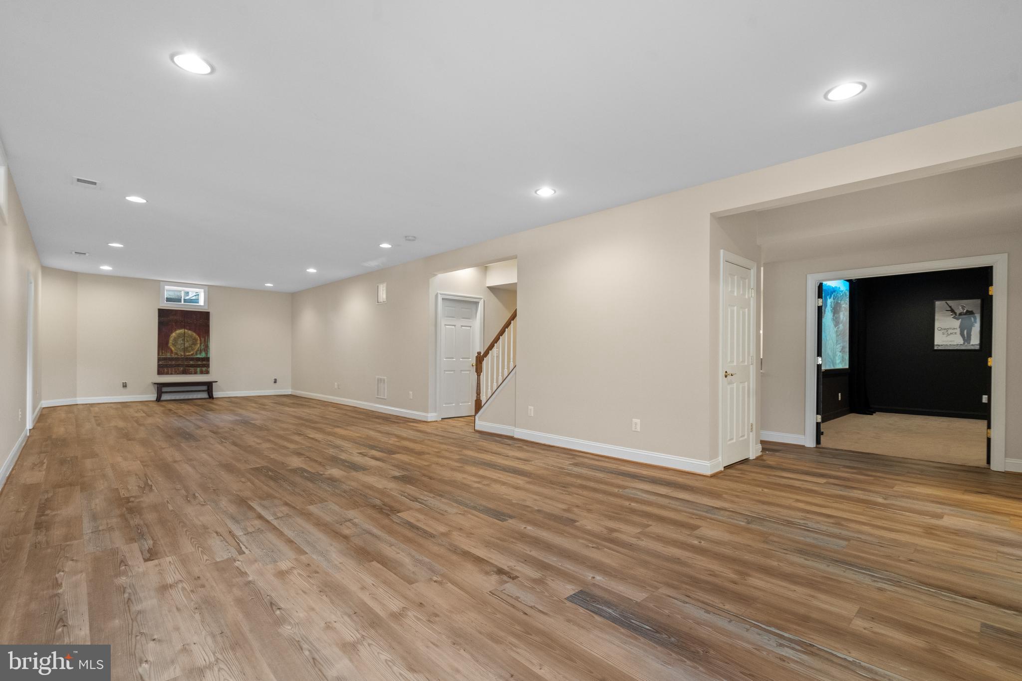 CHESTNUT HILLS - Residential