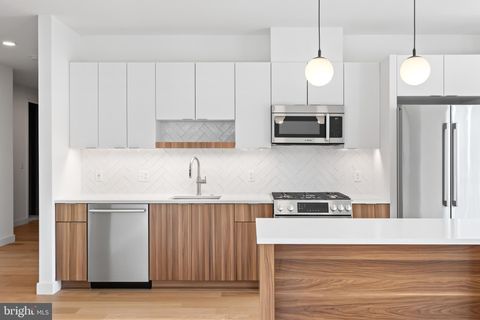 7175 12TH STREET NW 314 WASHINGTON DC 20011