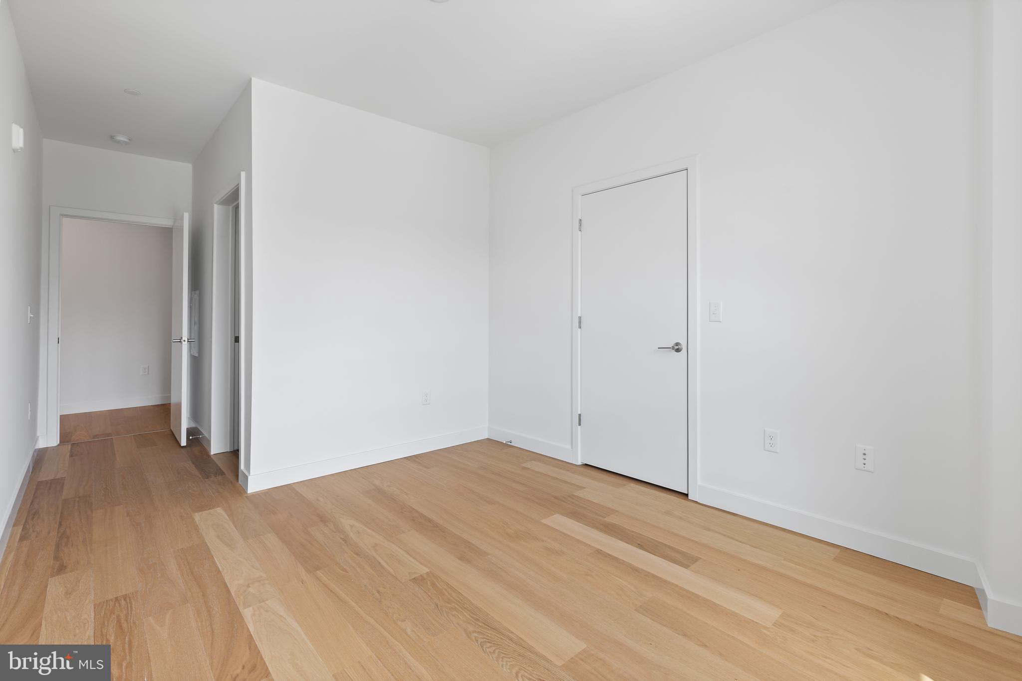 7175 12TH STREET NW 314