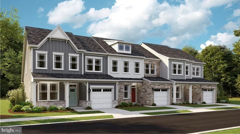 10635 GREAT BASIN PLACE WHITE PLAINS MD 20695