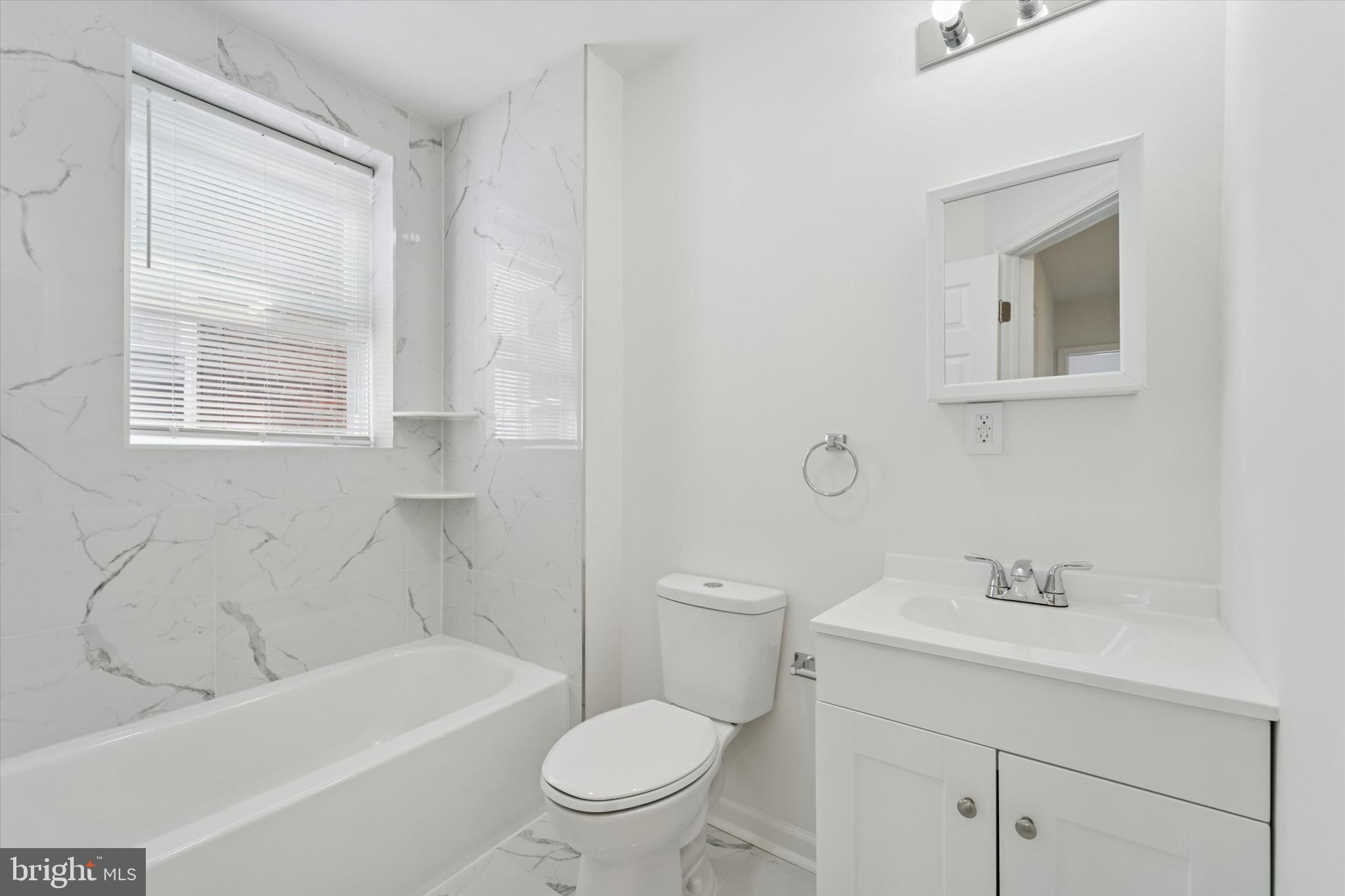 HUNTING PARK - Residential Lease