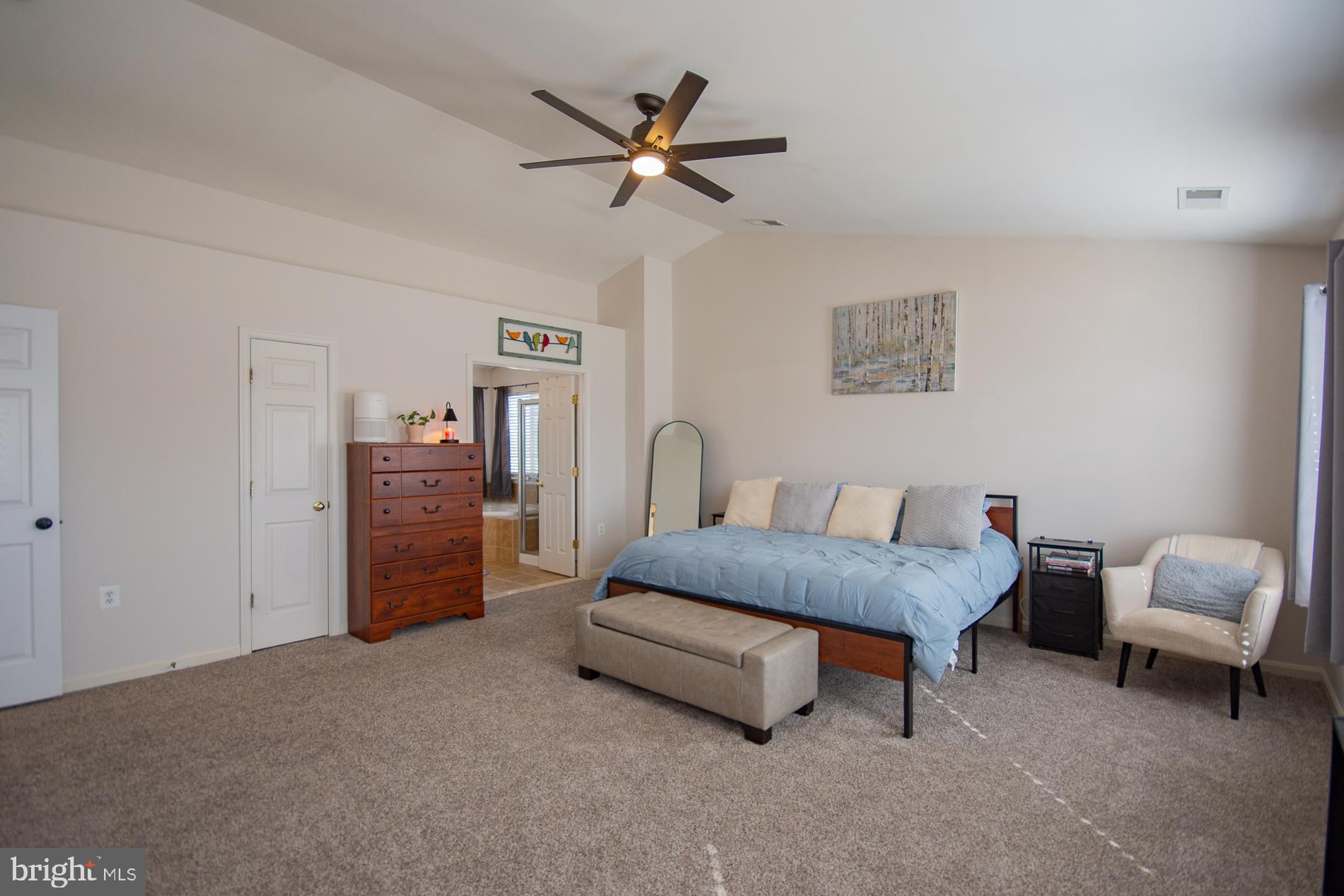 LOCUST HILL - Residential