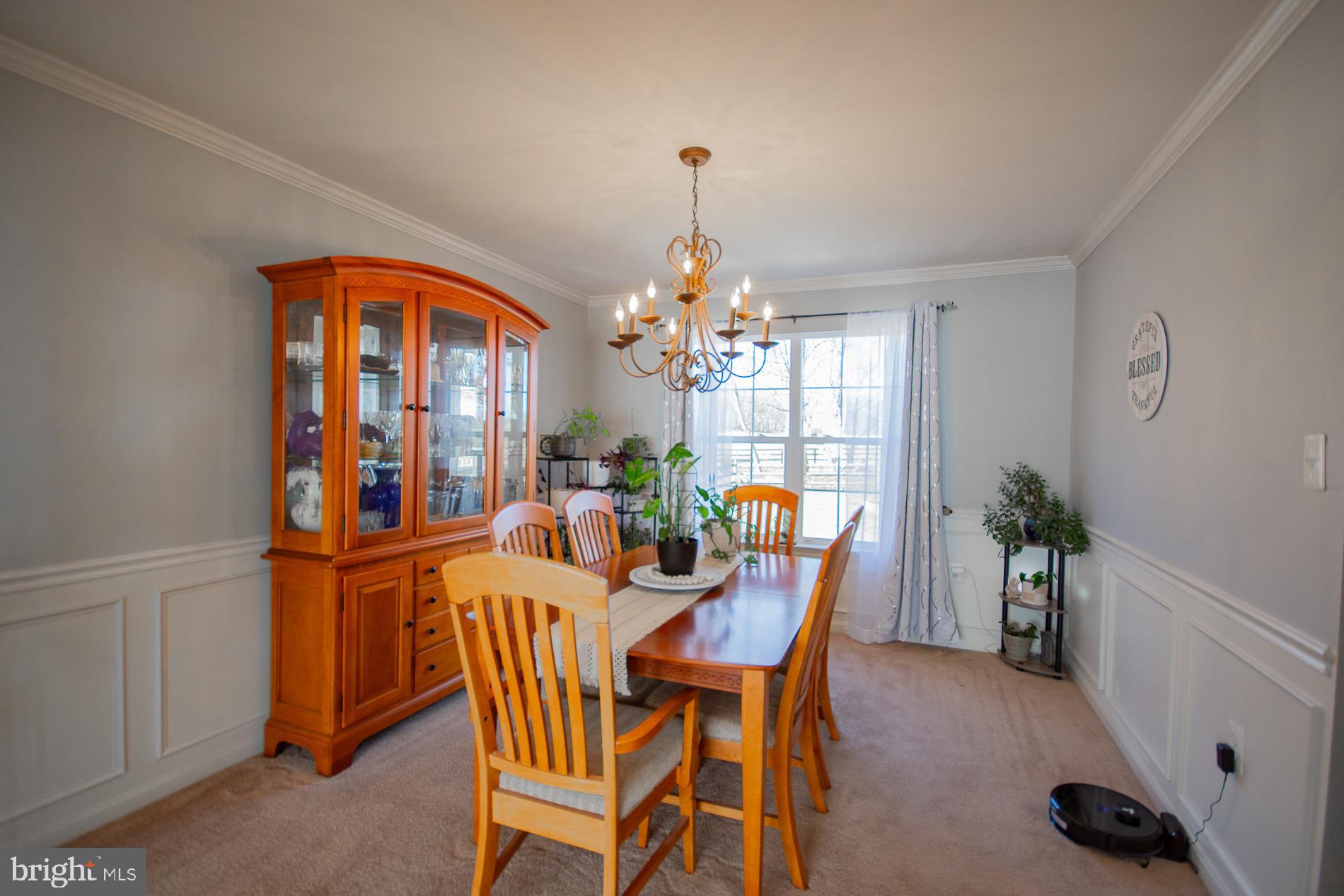 LOCUST HILL - Residential