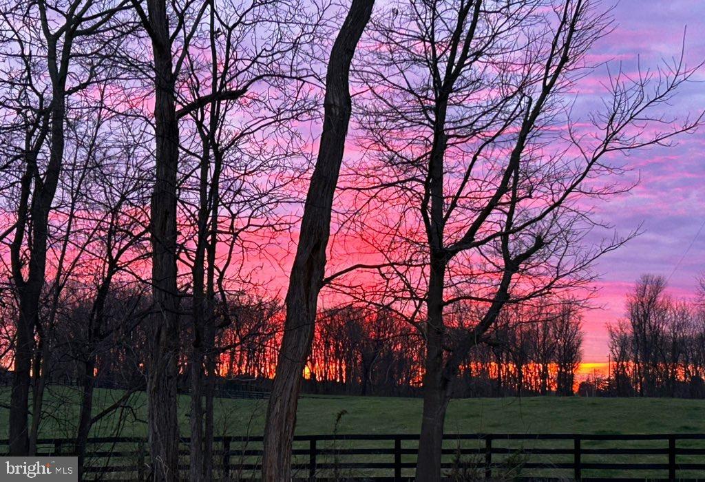 LOCUST HILL - Residential