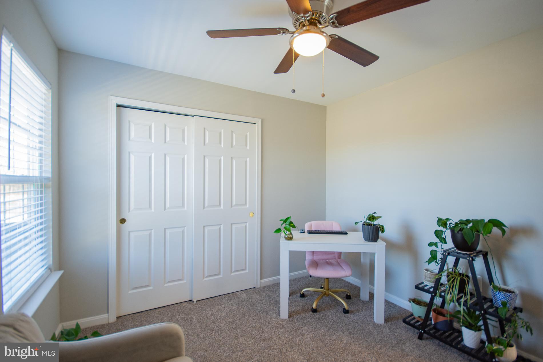 LOCUST HILL - Residential